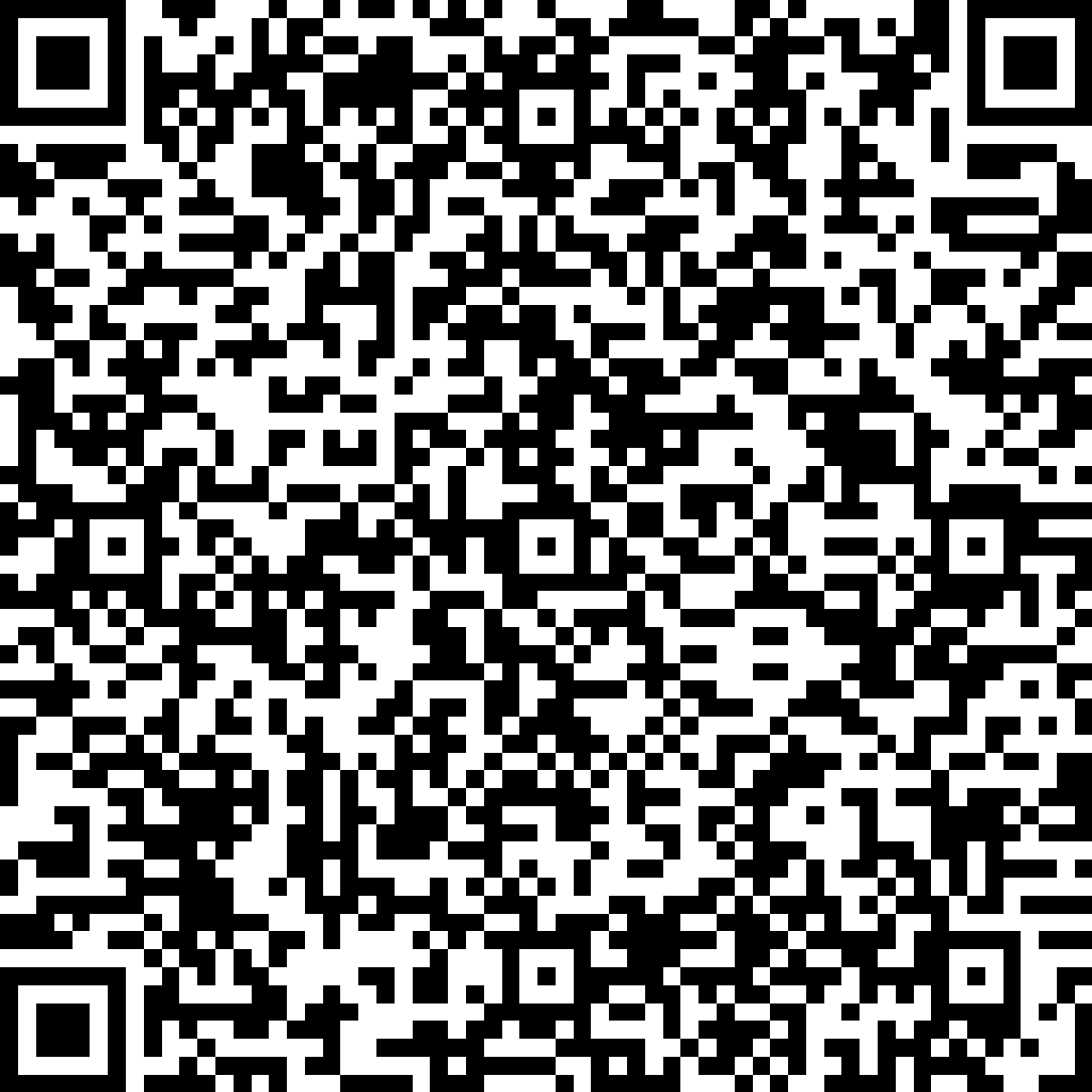 QRCode electronoticiasfluorescenttoled