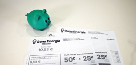 Gana Energía