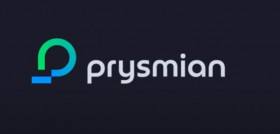 Prysmian nueva marca