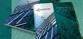 MMConecta tarifa