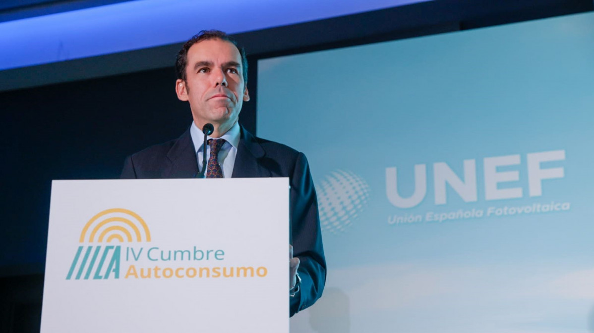 Unef cumbre autoconsumo 3