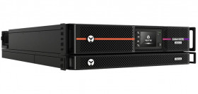 Vertiv SAIs 1