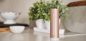 Netatmo medidor