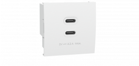 MMconecta modulo USB