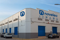 Novelec Raiguer