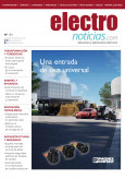 Electronoticias194