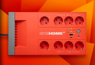 Salicru SPS Home