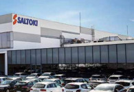 Saltoki 0