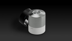 Nuki Smart Lock Pro aniversario