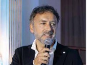 Nou Grup alex