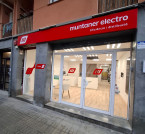 Muntaner St Andreu 5 (1)