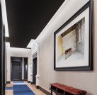 BEG hotel Getxo