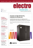 Electronoticias195