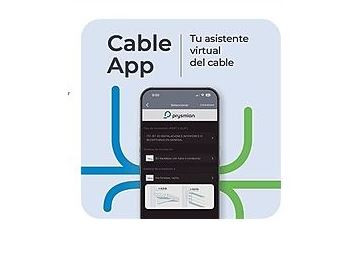 Prysmian webinarx
