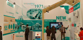 Toscano intersolar