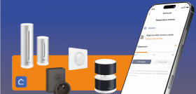 Netatmo Legrand
