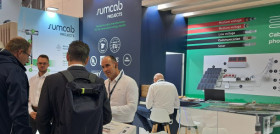 Sumcab Intersolar