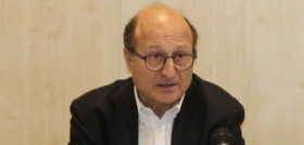 Afme presidente