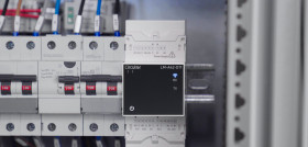 Circutor modulos LM