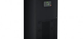 Vertiv conmutadorx
