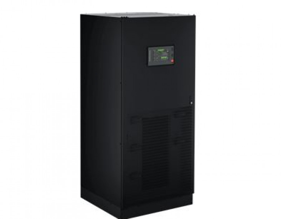Vertiv conmutadorx