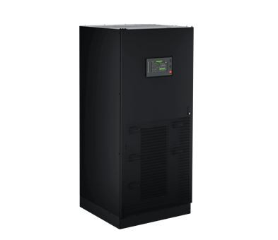 Vertiv conmutadorx