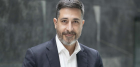 Matelec Alberto Leal