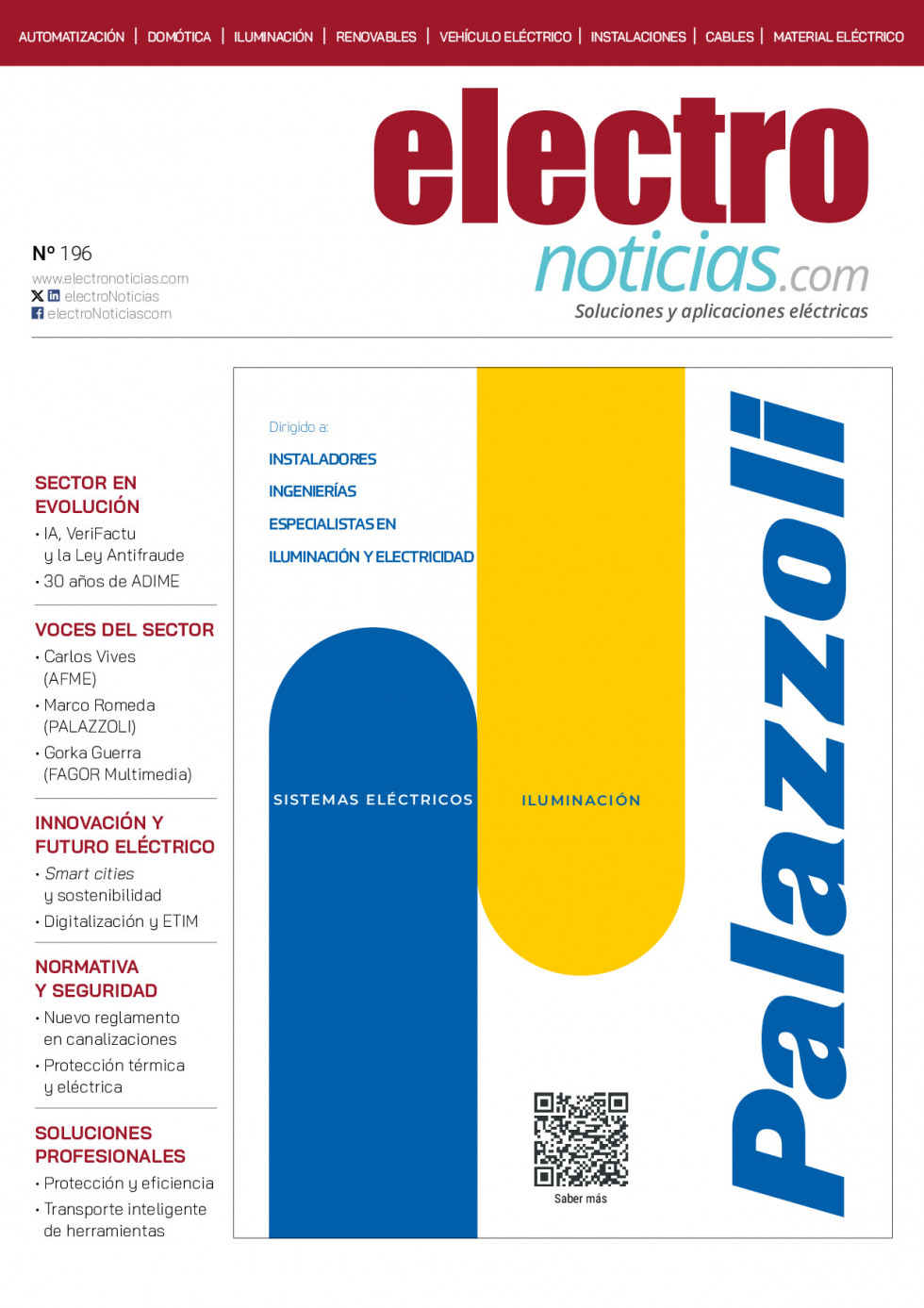 Electronoticias196