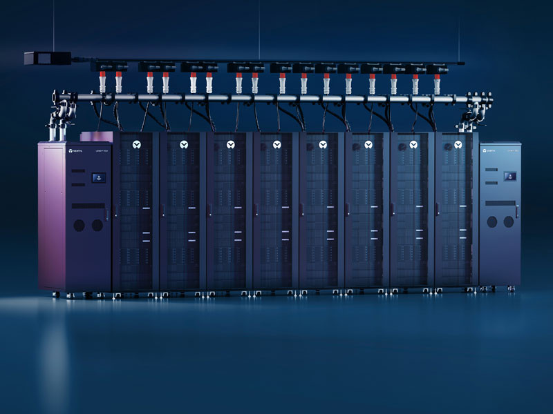Vertiv IA 2