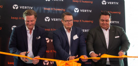 Vertiv academy 1