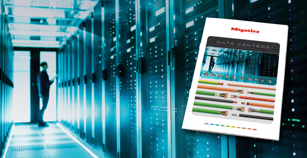 Miguelez data centers 2