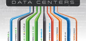 Miguelez data centers 0