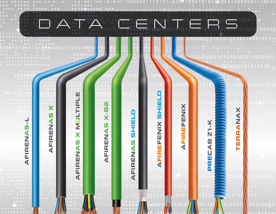 Miguelez data centers 0