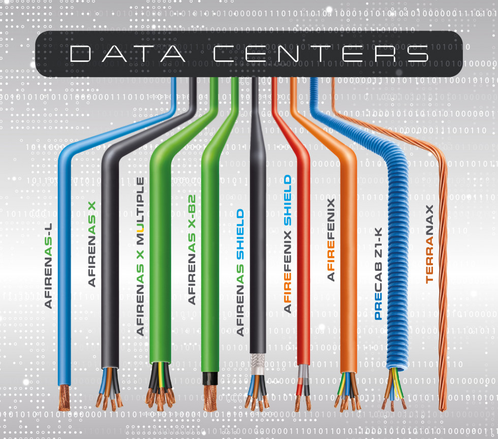 Miguelez data centers 0