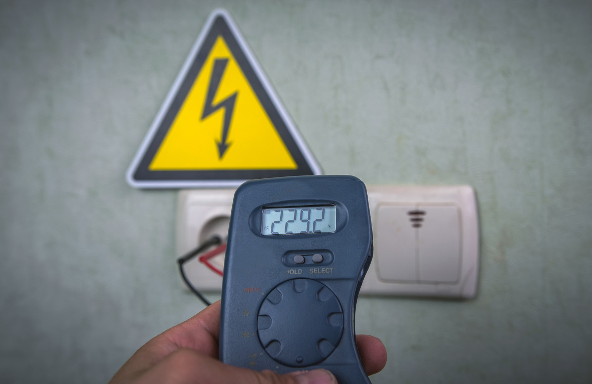 Proteccion electrica 2