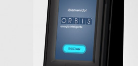 Orbis webinar Viaris