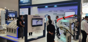 Sumcab automática