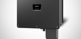 Kostal Piko