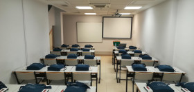 Apiem cursos