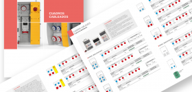 Scame catalogos