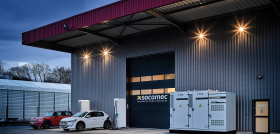 Socomec CPO