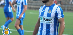 BAsor Gandia