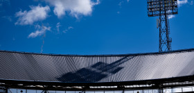 Signify Feyenoord Rotterdam Image 3