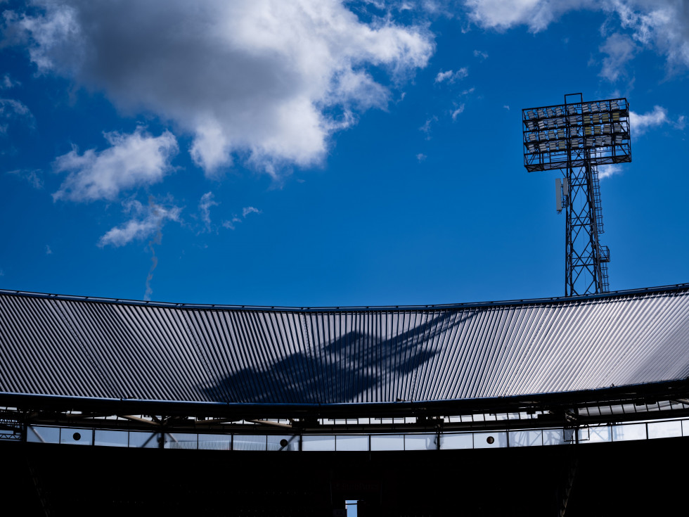 Signify Feyenoord Rotterdam Image 3