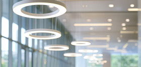 Iluminación led 2