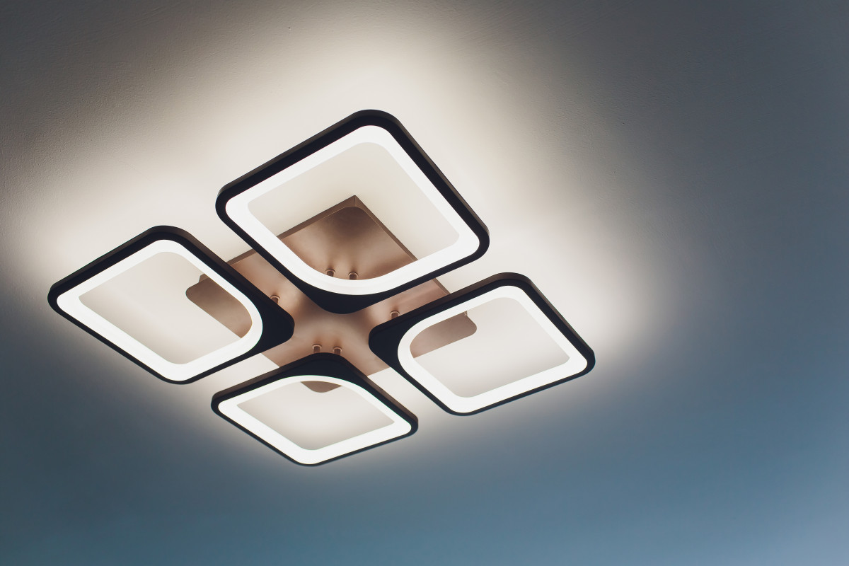 Iluminaciu00f3n led 4