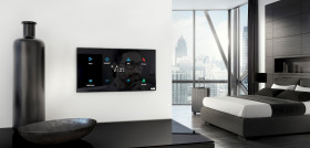 ABB hotel 1