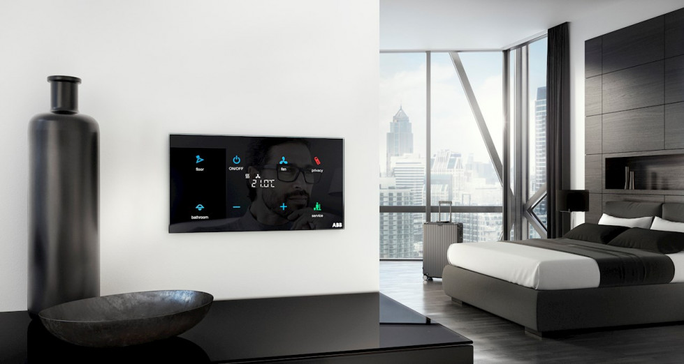 ABB hotel 1
