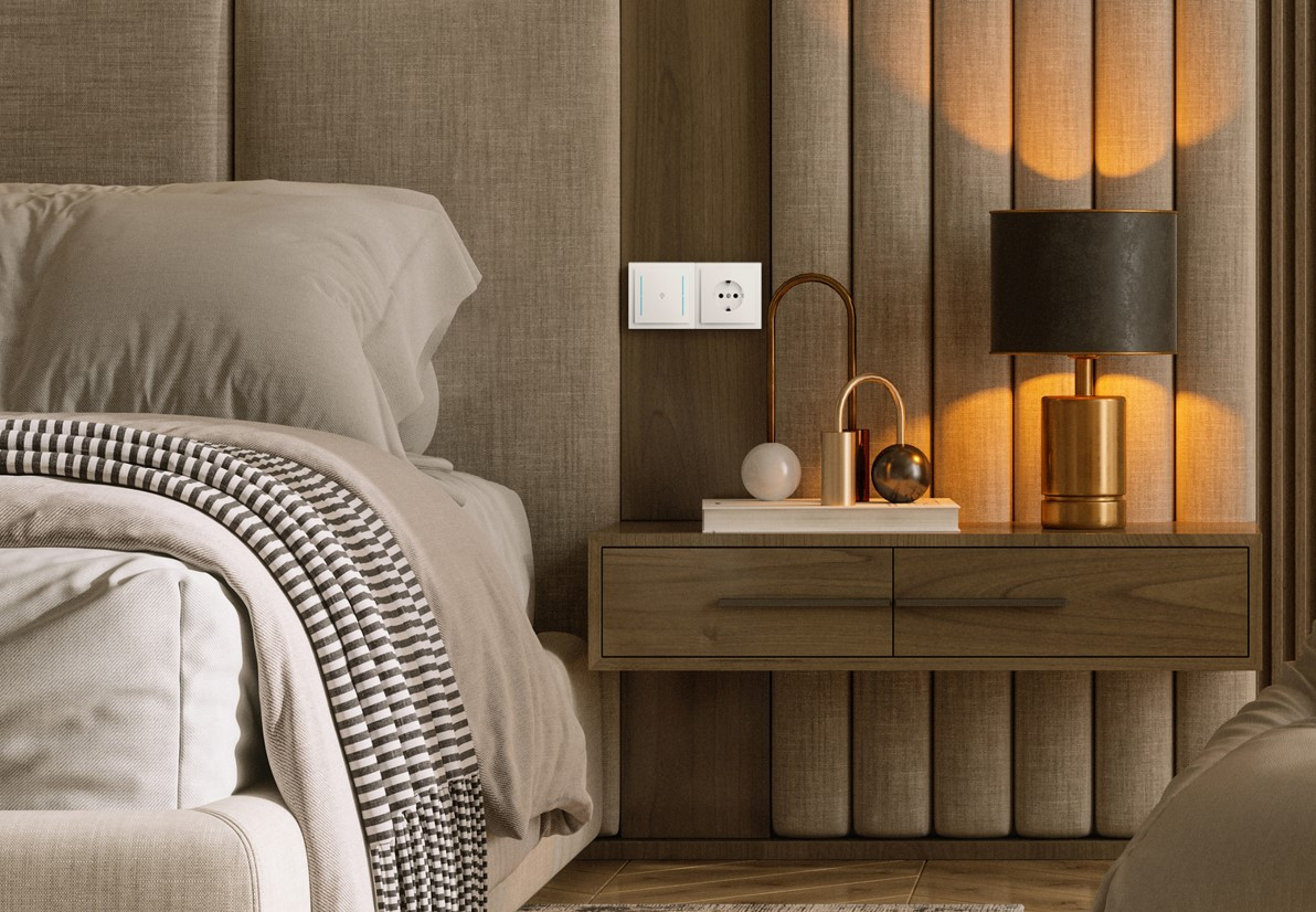ABB hotel 2